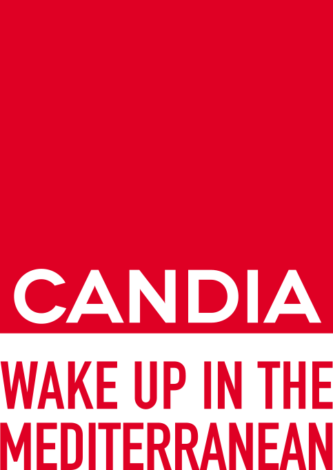CANDIA